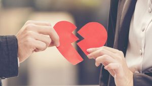When love ends, work can wait: Indian firm offers 7-day ‘break-up leave’