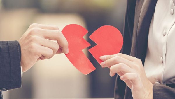 When love ends, work can wait: Indian firm offers 7-day ‘break-up leave’