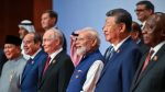 BRICS summit 2026: Key takeaways