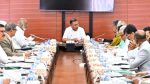 Draft public procurement ordinance gets Cabinet nod