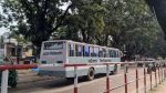 CU launches permanent circular bus service for students