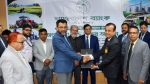 Citizens Bank joins Tk3,000cr agricultural refinancing scheme