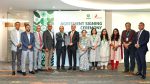 City Bank, Oxfam partner on climate-resilient WASH