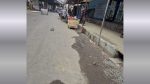 Two cocktails explode in Malibagh