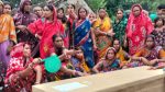Bangladeshi worker’s body reaches Satkhira from Lebanon