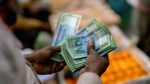 Teen held with five counterfeit Tk500 notes in Satkhira