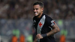 Coutinho agrees Santos deal to play with Neymar