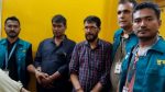 ACC arrests sub-registrar, 2 others with Tk2 lakh bribe in Ctg