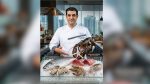Crowne Plaza Dhaka to host Seafood Party