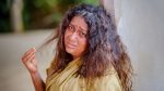 Deepa Khandakar reveals unusual look from ‘Kormofol’