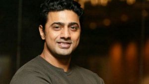 Dev’s message from Taki delights Bangladeshi fans