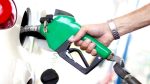 US average diesel price hits record high