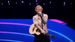 Ed Sheeran’s tour loses four acts in solidarity with Macklemore