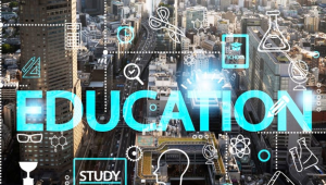The teacher who changes a life but the influence we cannot measure