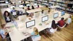 Why Bangladesh needs an alternative education policy?