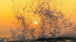 El Niño could fuel floods, droughts, extreme heat into 2027: WMO