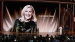 Catherine O’Hara honoured at Emmys by her on-screen children