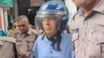 Charge framing against Anisul Huq deferred to 26 Oct