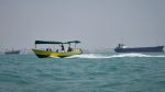 Iran to announce new Hormuz ‘exclusion zone’
