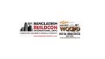 Three expos to showcase construction, wood and solar solutions