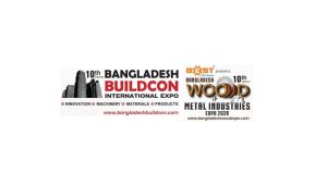 Three expos to showcase construction, wood and solar solutions
