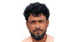 Meghna trawler capsize: Father’s body recovered after 4 days