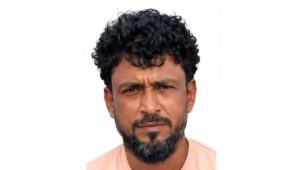 Meghna trawler capsize: Father’s body recovered after 4 days