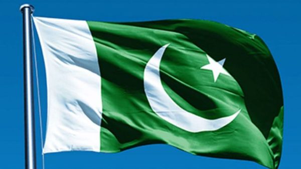 Pakistan rejects Afghan allegations linking it to Nuristan violence