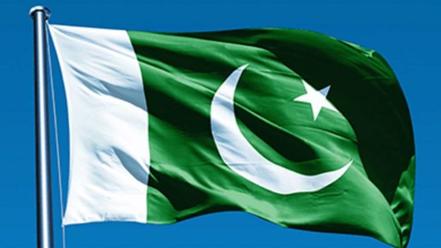 Pakistan rejects Afghan allegations linking it to Nuristan violence