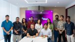 foodpanda provides accident insurance to all active riders