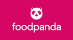 Unimart shoppers can win air tickets via foodpanda