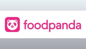 Unimart shoppers can win air tickets via foodpanda