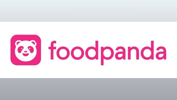 Unimart shoppers can win air tickets via foodpanda