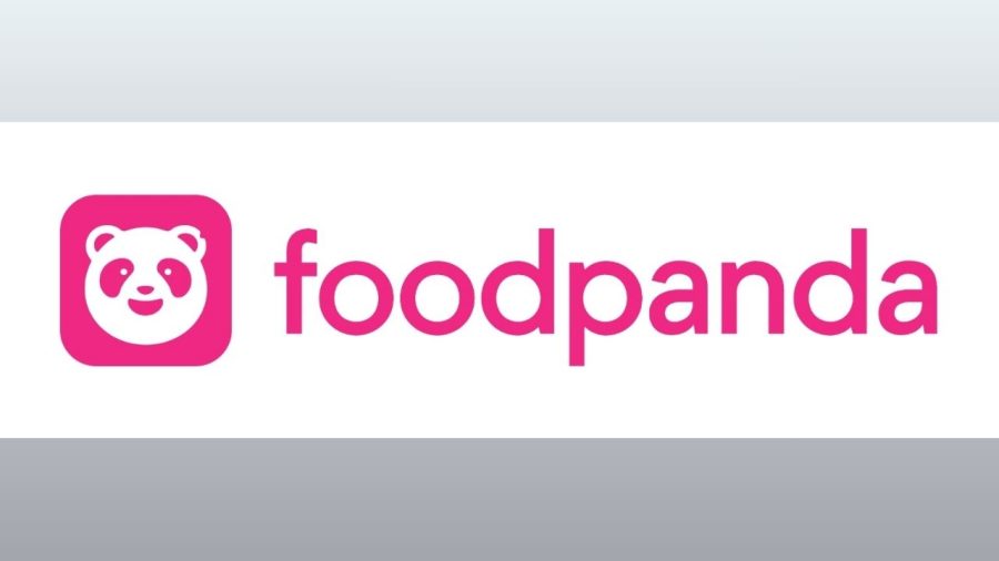 Unimart shoppers can win air tickets via foodpanda