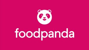 Unimart shoppers can win air tickets via foodpanda