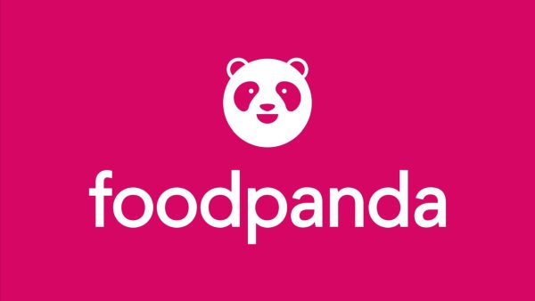 foodpanda alleges coercion in Chattogram protest