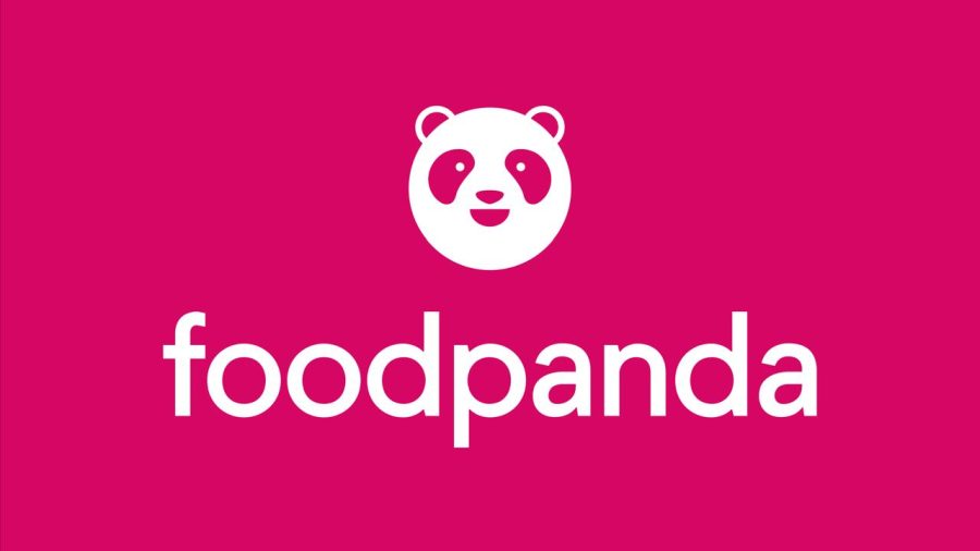 foodpanda alleges coercion in Chattogram protest