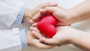 World Heart Day: GD Assist, Aster Pharmacy host free ECG camp in Dhaka