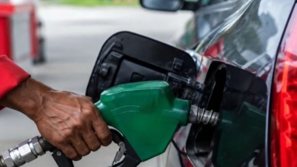 Iran increases gasoline price for its heaviest consumers