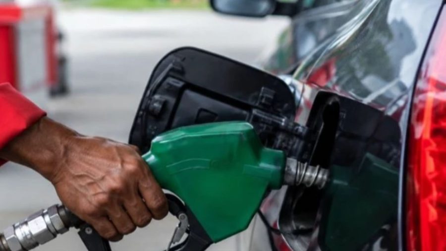 Iran increases gasoline price for its heaviest consumers