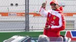 Hamilton hopes to boost title bid with record Italian triumph