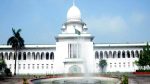 High Court asked to stop production of romance films and dramas