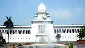 High Court asked to stop production of romance films and dramas