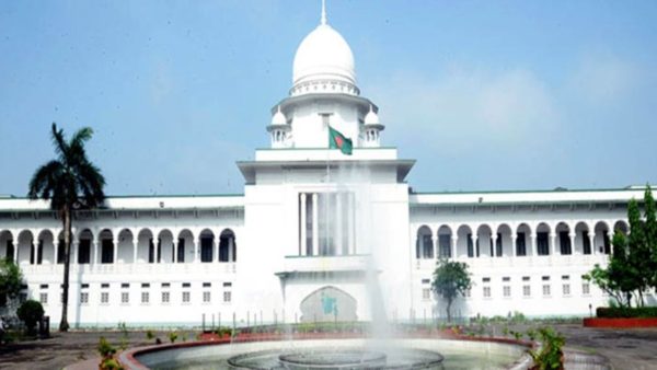 49 recruiting agencies face licence withdrawal as Appellate Division stays HC order