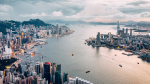 Hong Kong: The ideal training ground for Bangladesh’s future traders