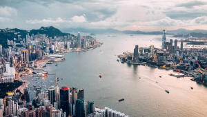 Hong Kong: The ideal training ground for Bangladesh’s future traders