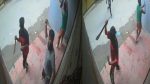 Two accused shot during gunfight with police in Adabor