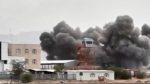 Houthi attacks injure 73 in Saudi Arabia