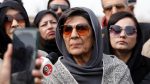 Former PM Imran Khan’s 3 sisters arrested in Pakistan