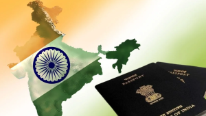 The idea of India at a crossroads: Secularism, majoritarianism and Muslim citizenship (Part-1)
